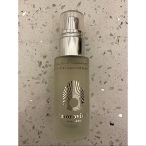 Queen of Hungary Facial Mist